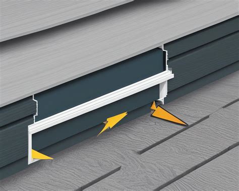 f channel vs j channel soffit